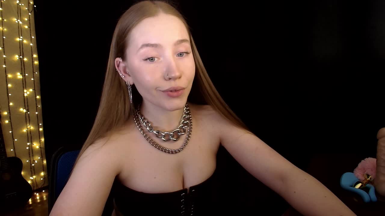 SindiWatson Live Sex February 4, 2026