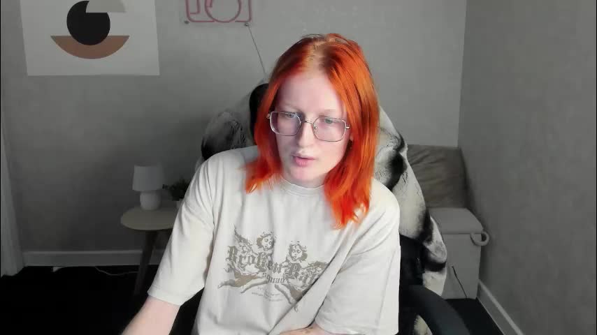 elizabeth_harpper Live Sex February 4, 2026