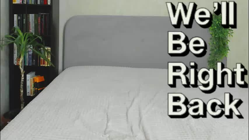 sassy_jam Live Sex February 4, 2026