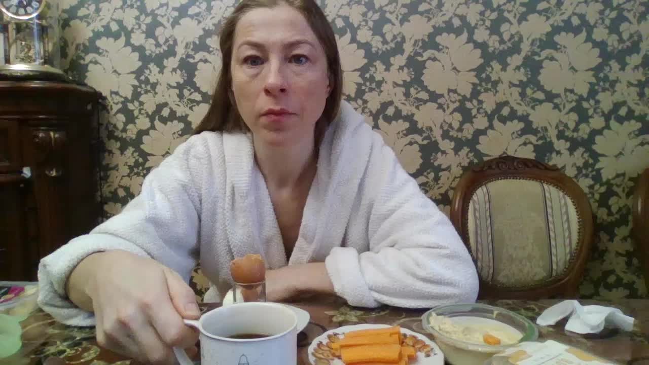 Smalldickshater Live Sex February 4, 2026