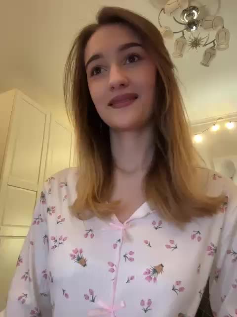 -Lana-Chester- Live Sex February 4, 2026