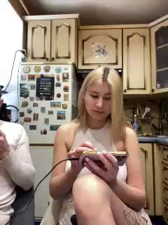 _Magic_ Live Sex February 4, 2026