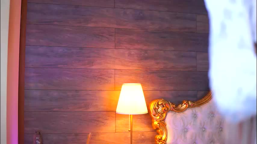 juicy_jessye Live Sex February 4, 2026