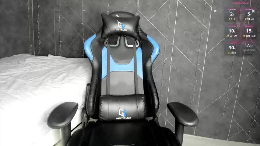 sophia_turn Live Sex February 4, 2026