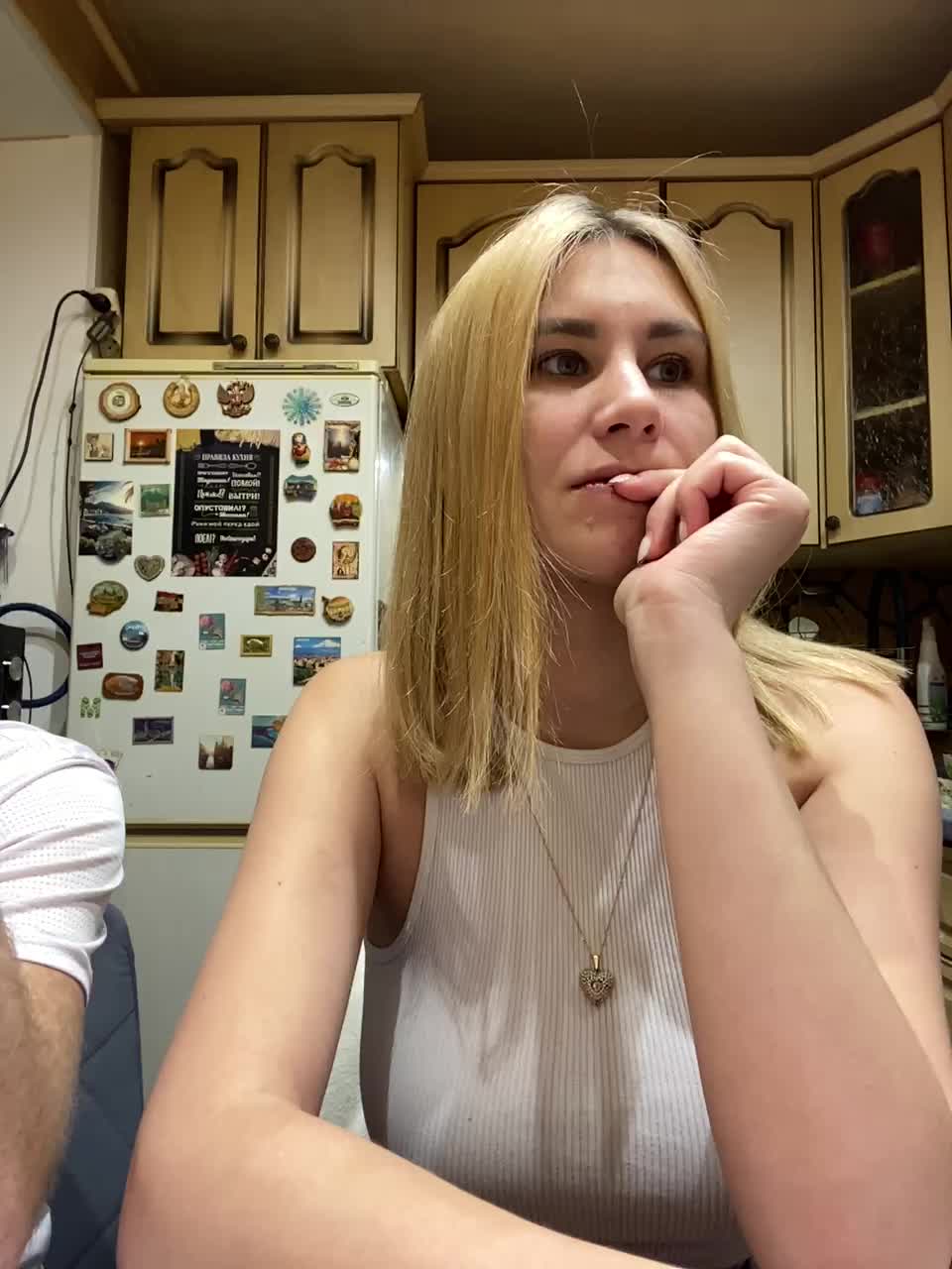 _Magic_ Live Sex February 4, 2026