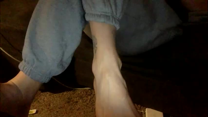 milfsfreaky69 Live Sex February 4, 2026