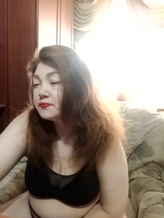 Sadie-Lorri Live Sex February 4, 2026