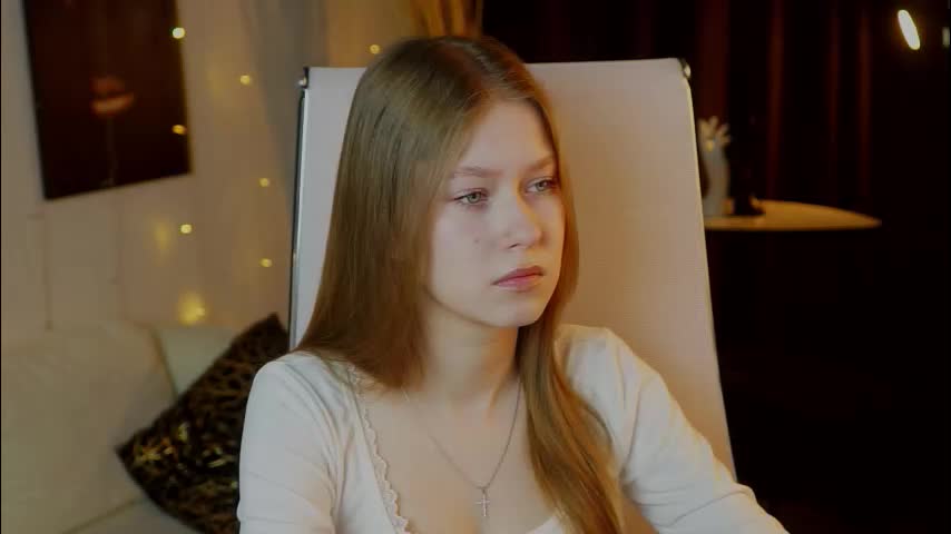 evemundie Live Sex February 4, 2026