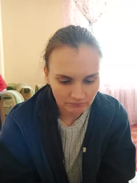 LisaLovHoney Live Sex February 4, 2026