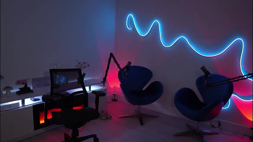 lilbeccaxo Live Sex February 4, 2026