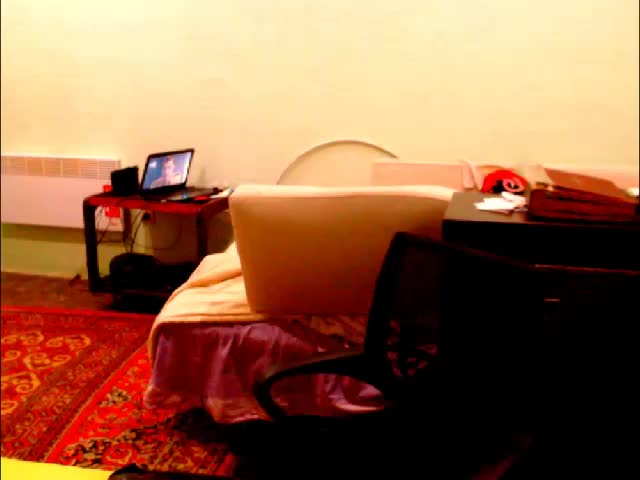 Natalia7634 Live Sex February 4, 2026