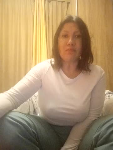 ROXOLANAA_SEXY Live Sex February 4, 2026