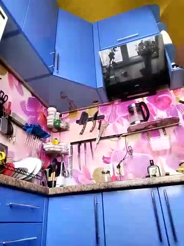 MS-66 Live Sex February 4, 2026