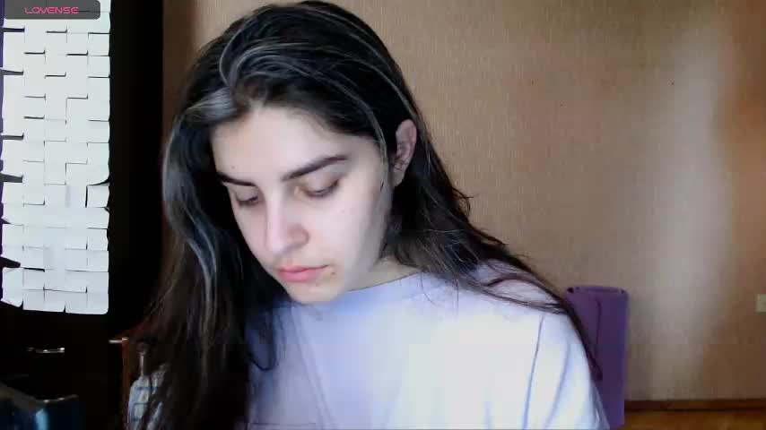 Roselina Live Sex February 4, 2026