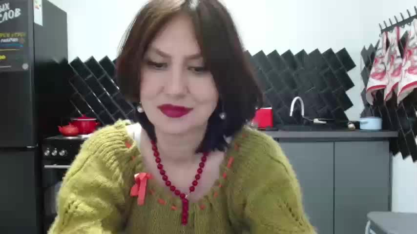 ANGELALADI Live Sex February 4, 2026