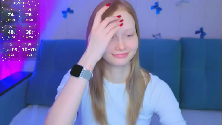 bjliki Live Sex February 4, 2026