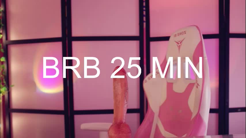 chery_lady22 Live Sex February 4, 2026