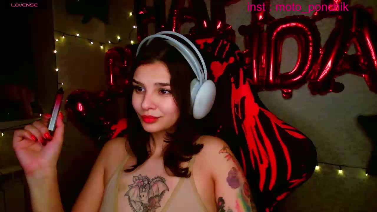 life-choco Live Sex February 4, 2026