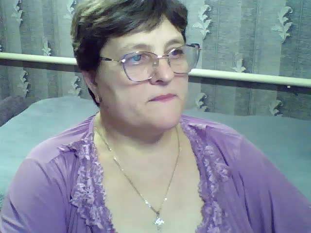 ElzaJewel Live Sex February 4, 2026