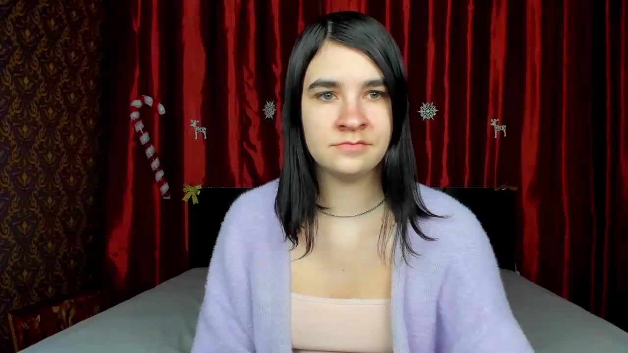 Polly-Love Live Sex February 4, 2026