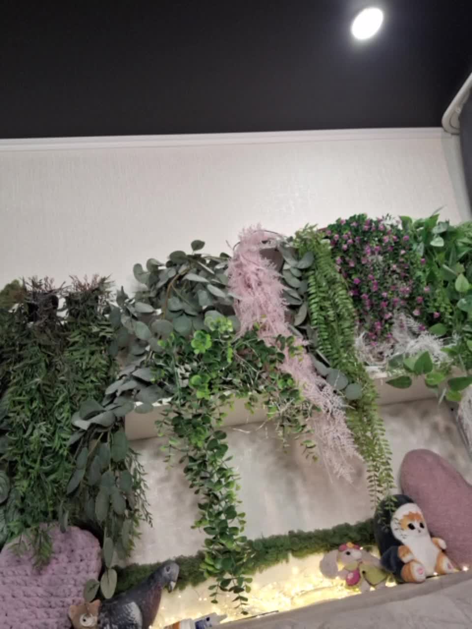 -scyrim- Live Sex February 4, 2026