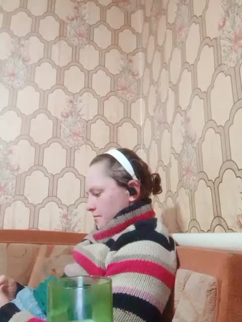 Calibriya Live Sex February 4, 2026