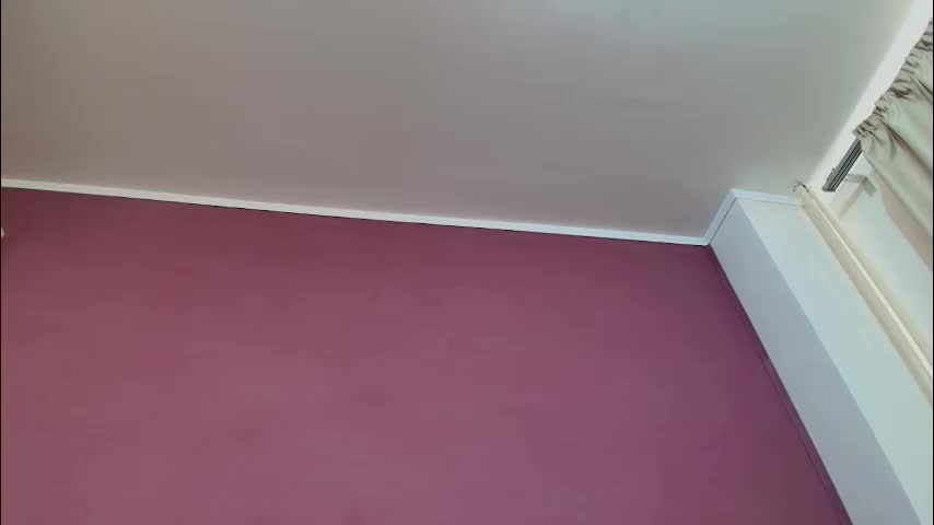 jessika97 Live Sex February 4, 2026