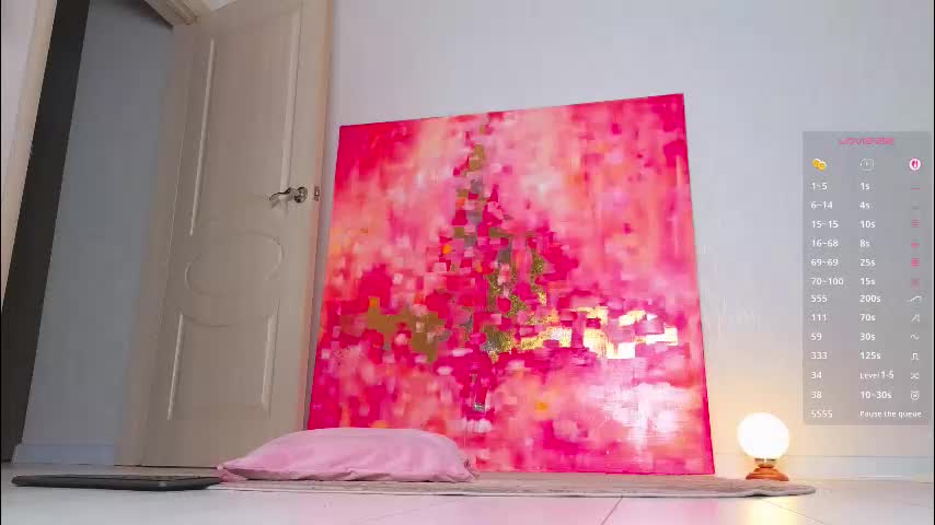 tasha_miu Live Sex February 4, 2026