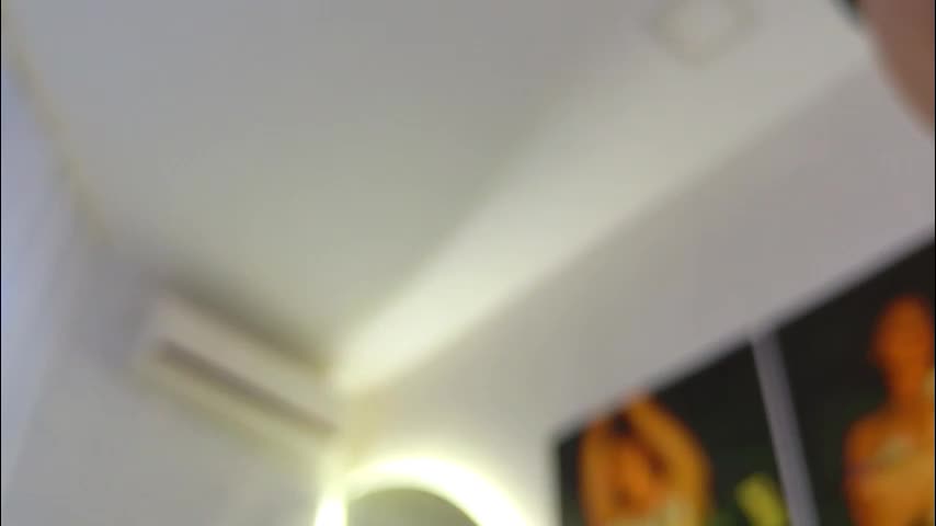 monique_a Live Sex February 4, 2026