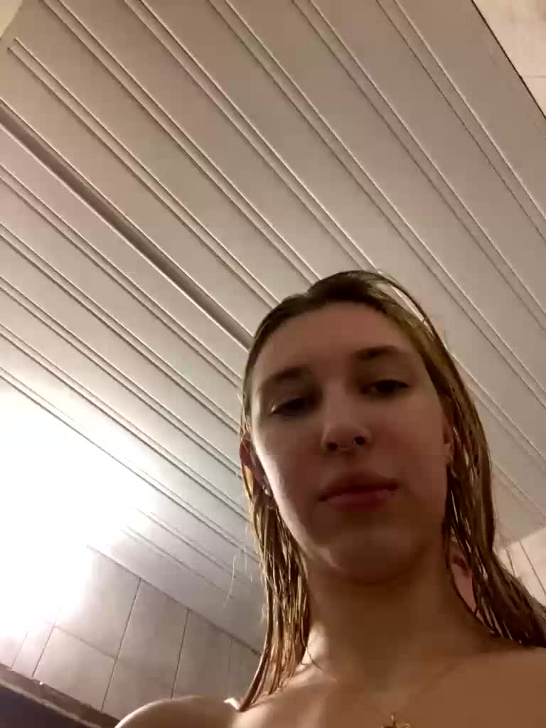 lina_wap Live Sex February 4, 2026