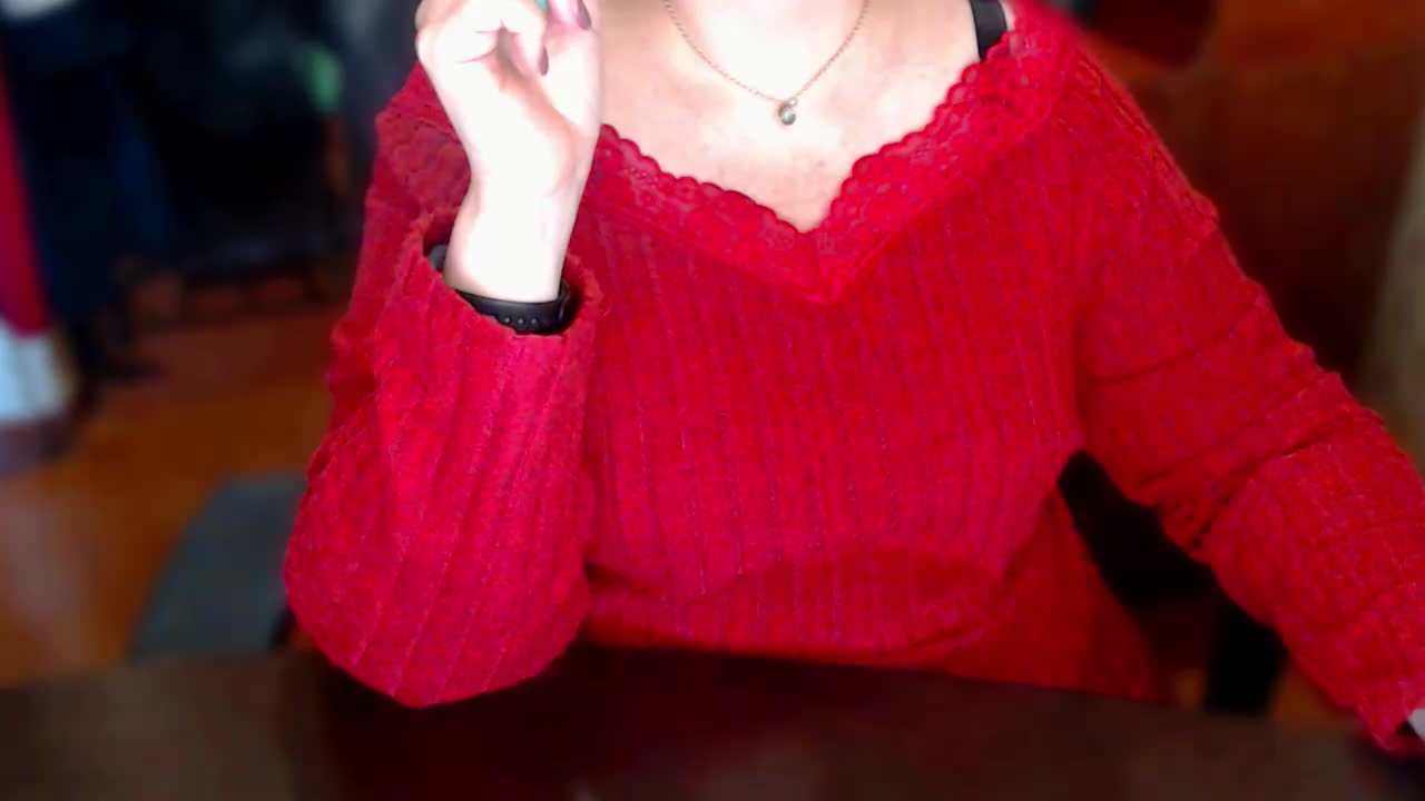 Alisa1917 Live Sex February 4, 2026