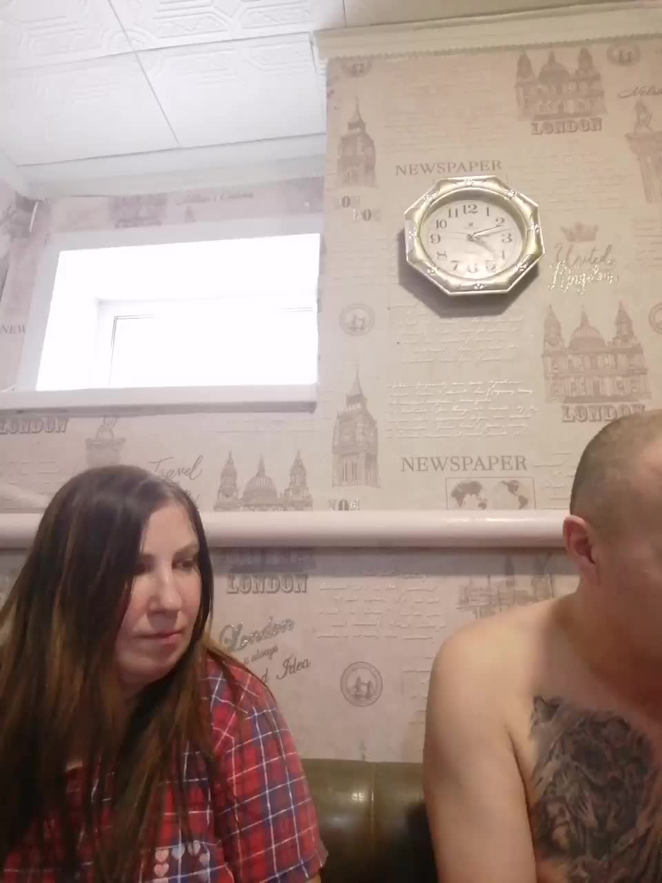 seksiparaa Live Sex February 4, 2026