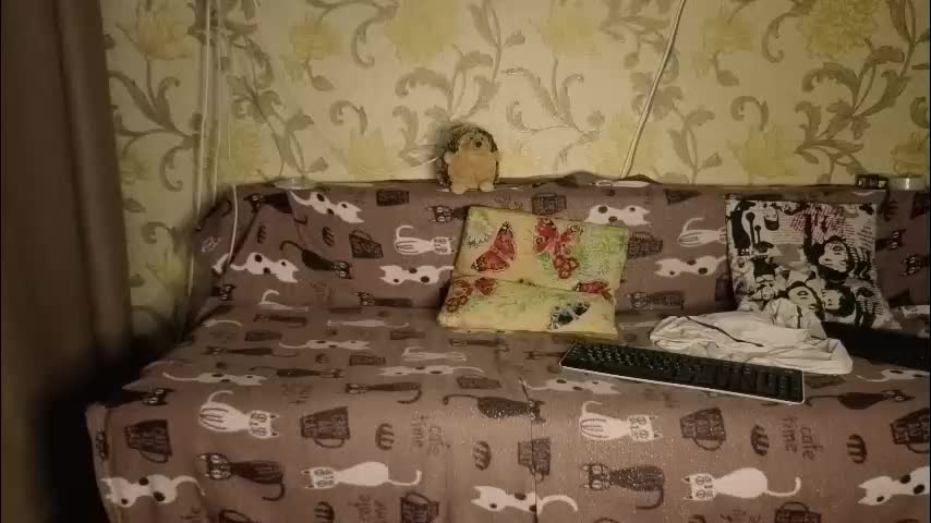 tender__ada Live Sex February 4, 2026