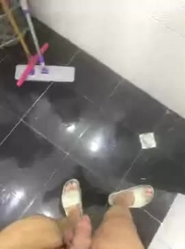 jopastayavika Live Sex February 4, 2026