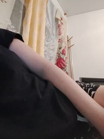 Xo4y-SeXa Live Sex February 4, 2026