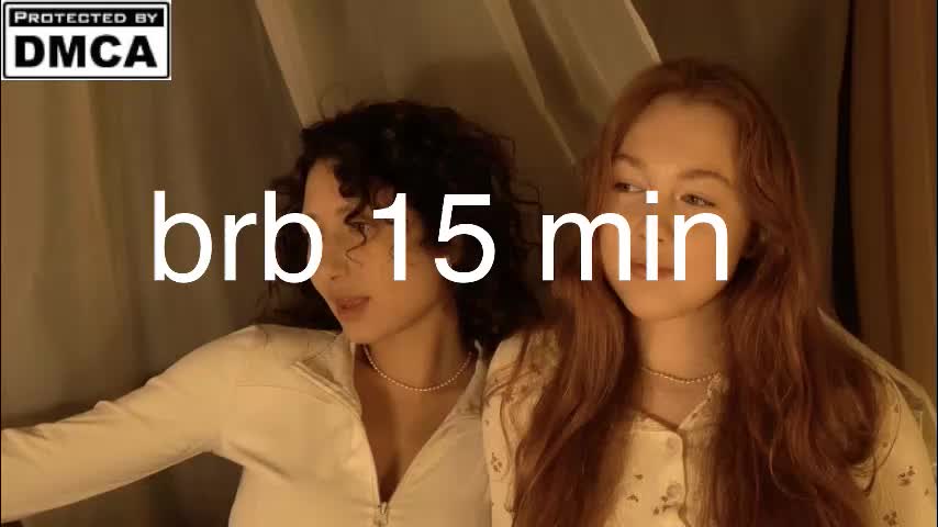 miafleur Live Sex February 4, 2026