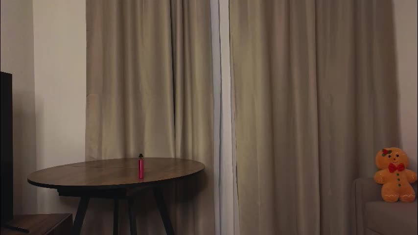 twinklefluff Live Sex February 4, 2026