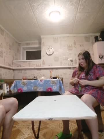 seksiparaa Live Sex February 4, 2026