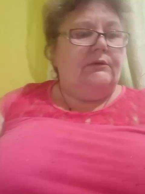 Alenkagold Live Sex February 4, 2026