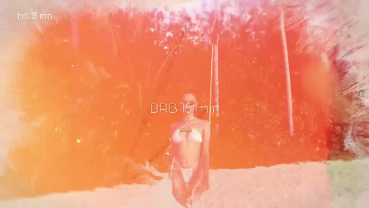 Taanni Live Sex February 4, 2026