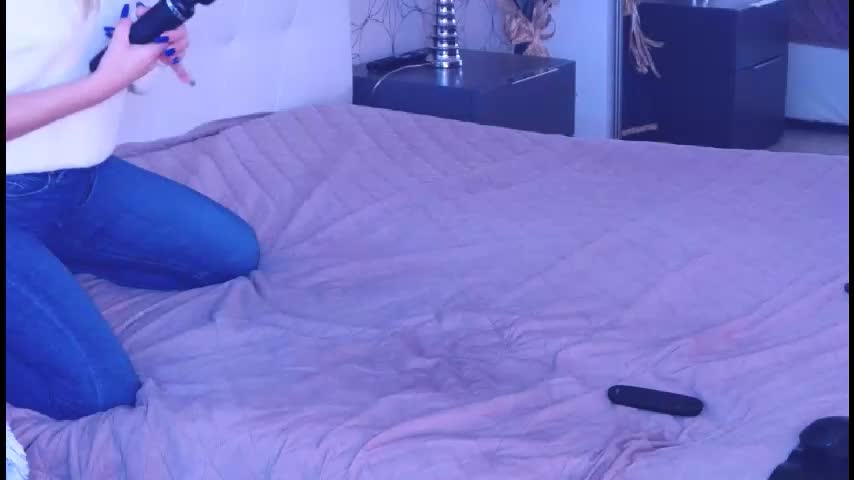 marimais Live Sex February 4, 2026