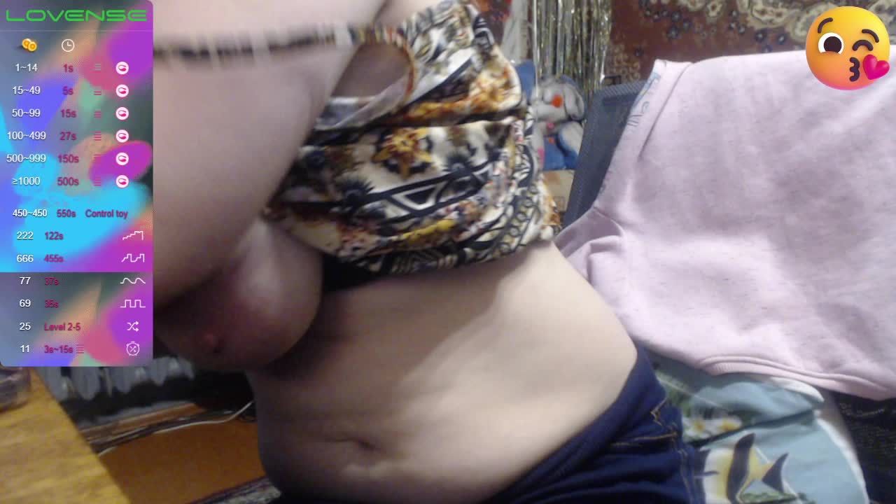 sweetboobs Live Sex February 4, 2026