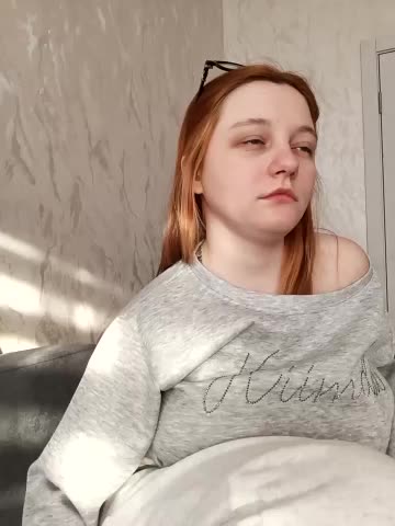 Bonechka Live Sex February 4, 2026