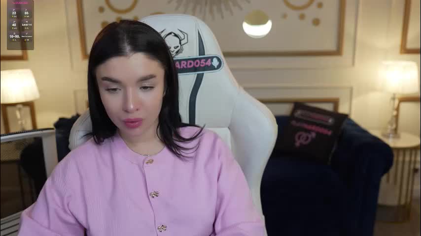 sweetdesiree_ Live Sex February 4, 2026