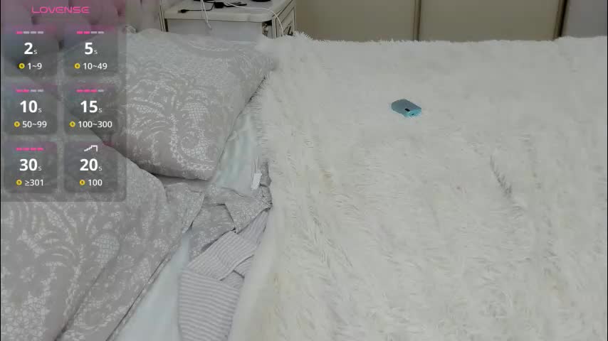 sunny_love__ Live Sex February 4, 2026