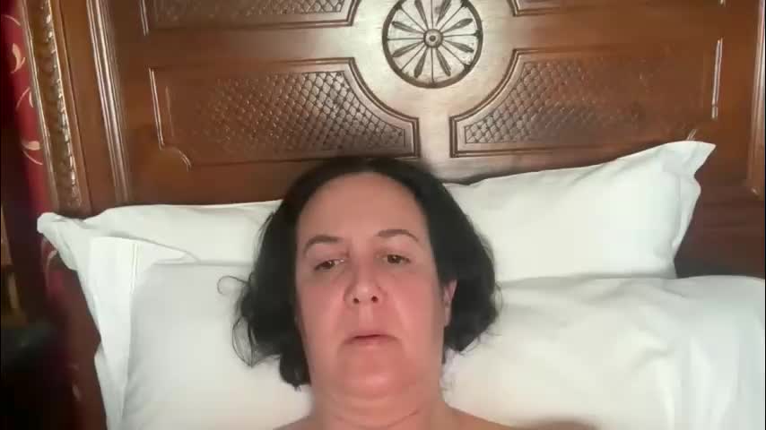 drresa Live Sex February 4, 2026