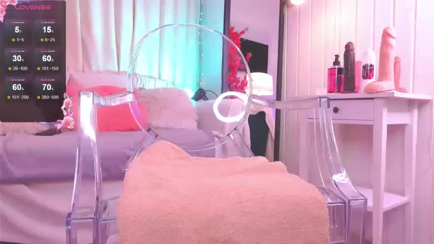 CrazyWine Live Sex February 4, 2026