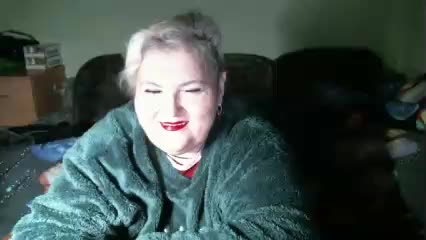 Lana0005 Live Sex February 4, 2026