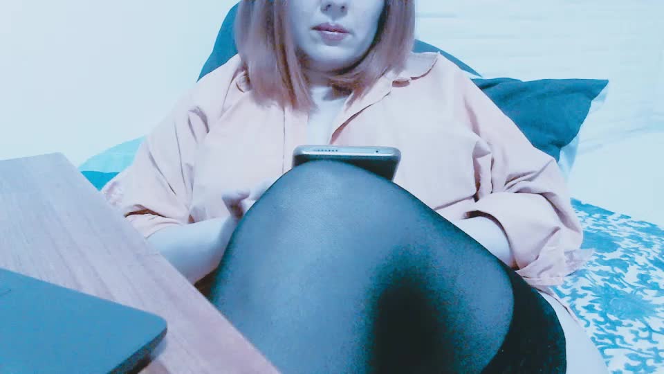 CrazyMary777 Live Sex February 4, 2026