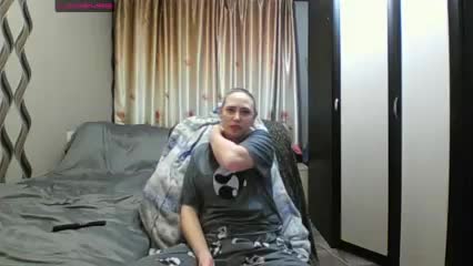 Sona891 Live Sex February 4, 2026